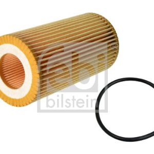 FEBI BILSTEIN 109015 Alyvos filtras