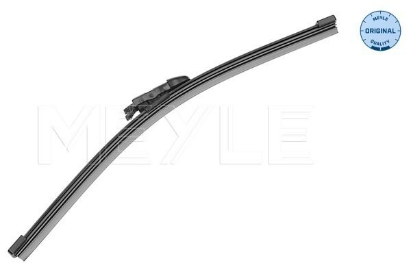 MEYLE 029 290 1110 Дворники