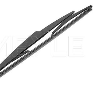 MEYLE 029 380 1512 Klaasipuhastid