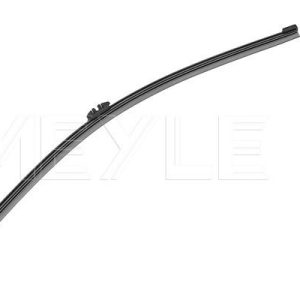 MEYLE 029 400 1612 Klaasipuhastid