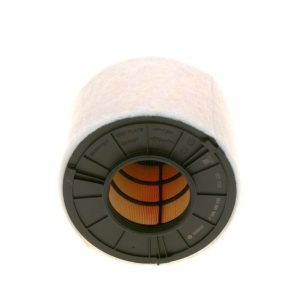 BOSCH F 026 400 422 Oro filtras