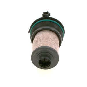BOSCH F 026 402 260 Fuel filter