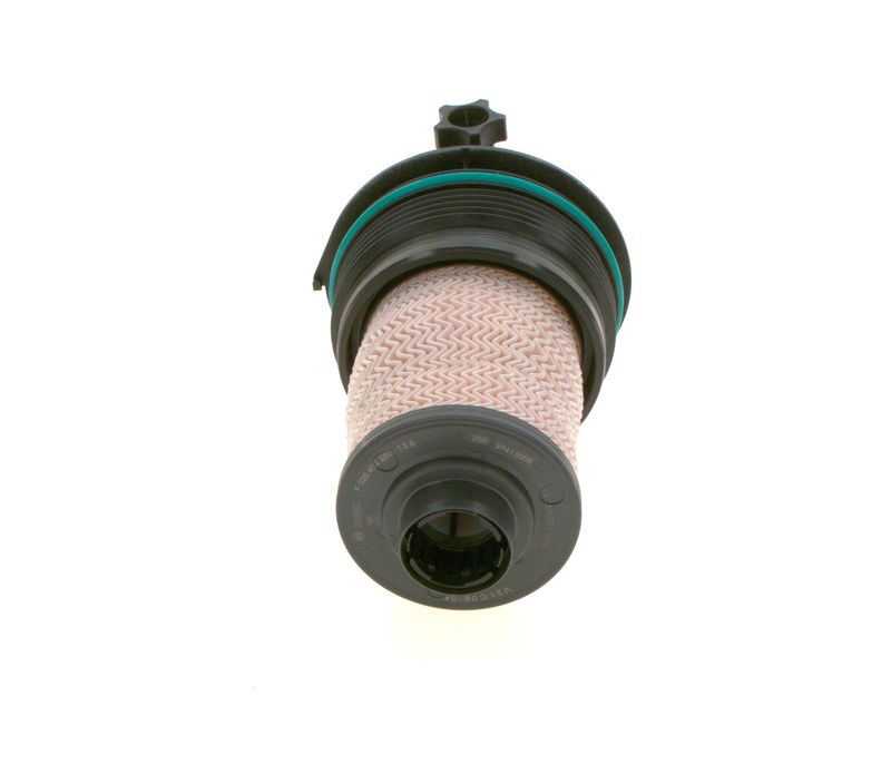 BOSCH F 026 402 260 Топливный фильтр