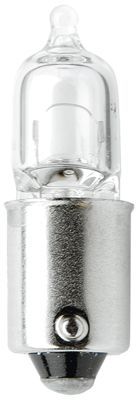 HELLA 8GH 002 473-151 Pirn, tagurduslamp