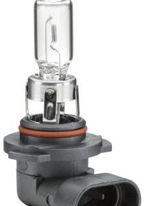 HELLA 8GH 005 635-121 Pirn, valgusfoor