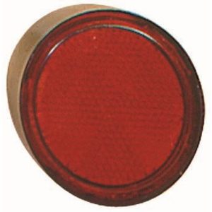 ABAKUS 212-2901N Atšvaitas