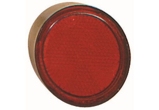 ABAKUS 212-2901N Atšvaitas