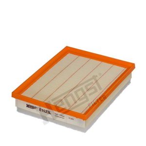 HENGST FILTER E1623L Õhufilter