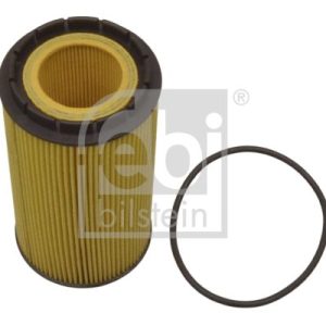 FEBI BILSTEIN 109225 Alyvos filtras