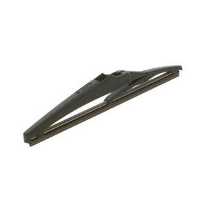 BOSCH 3 397 015 448 Klaasipuhastid