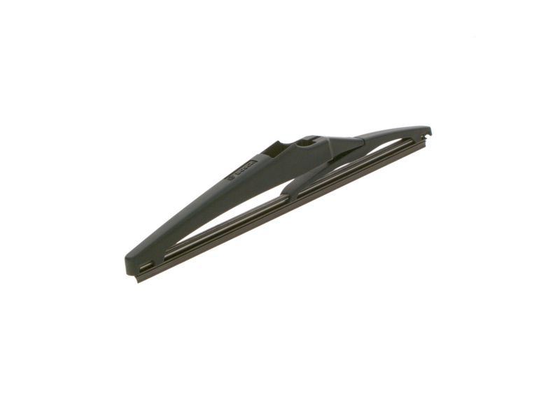 BOSCH 3 397 015 448 Klaasipuhastid