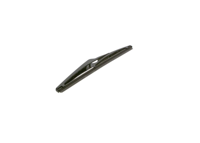 BOSCH 3 397 015 451 Дворники