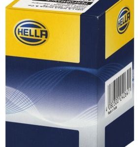 HELLA 8GJ 002 525-511 Lamp, kohtvalgusti