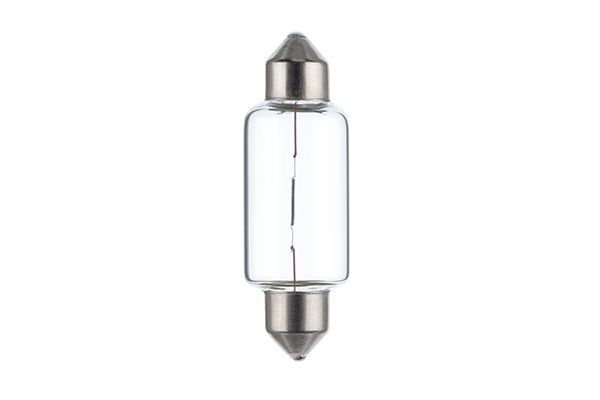 HELLA 8GM 002 091-181 Bulb, reversing lamp