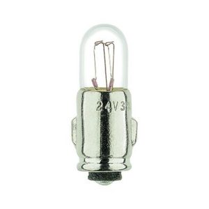 HELLA 8GP 002 066-241 Bulb, interior light