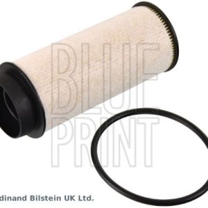 BLUE PRINT ADC42371 Fuel filter