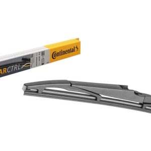 CONTINENTAL 2800011524180 Valytuvai