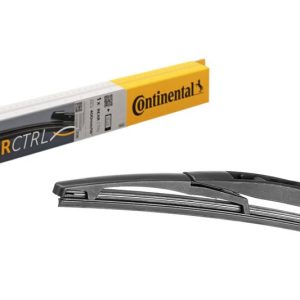 CONTINENTAL 2800011527180 Valytuvai