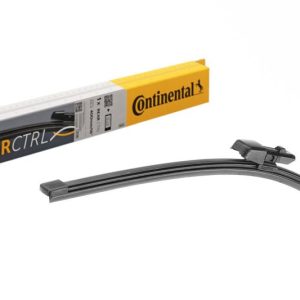 CONTINENTAL 2800011530180 Valytuvai