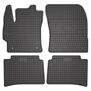 Frogum 410350 Kummimatid TOYOTA COROLLA 19-