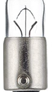 HELLA 8GP 007 676-121 Bulb, interior light