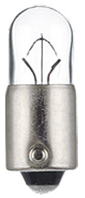 HELLA 8GP 007 676-121 Pirn, sisevalgusti