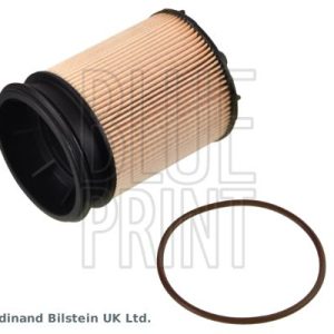 BLUE PRINT ADBP230008 Kuro filtras