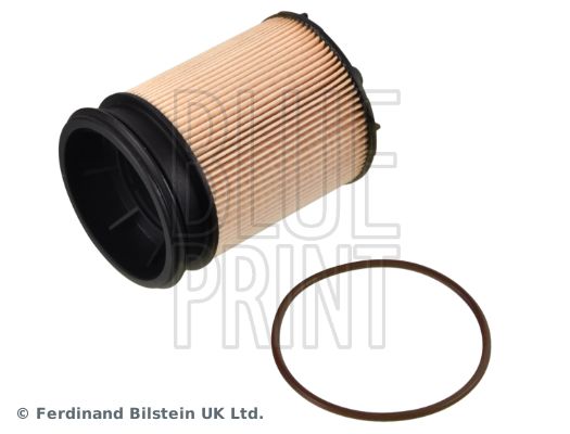 BLUE PRINT ADBP230008 Топливный фильтр