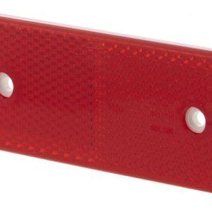 HELLA 8RA 003 326-001 Reflektor