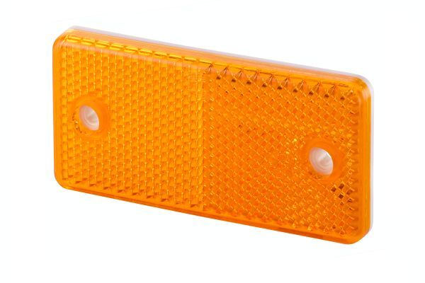 Отражатель HELLA 8RA 003 326-011