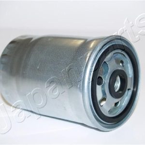 JAPANPARTS FC-011S Degvielas filtrs