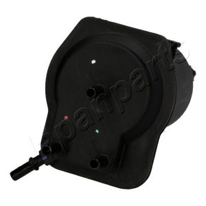 JAPANPARTS FC-108S Fuel filter