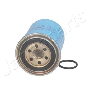 JAPANPARTS FC-109S kütusefilter