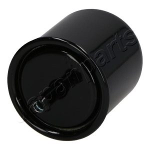 JAPANPARTS FC-111S Kuro filtras