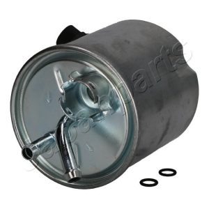JAPANPARTS FC-123S kütusefilter