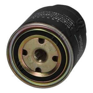 JAPANPARTS FC-190S kütusefilter