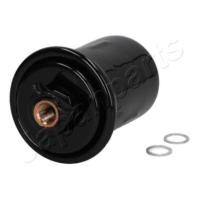 JAPANPARTS FC-216S Топливный фильтр