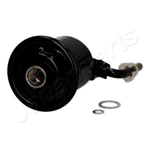 JAPANPARTS FC-244S kütusefilter