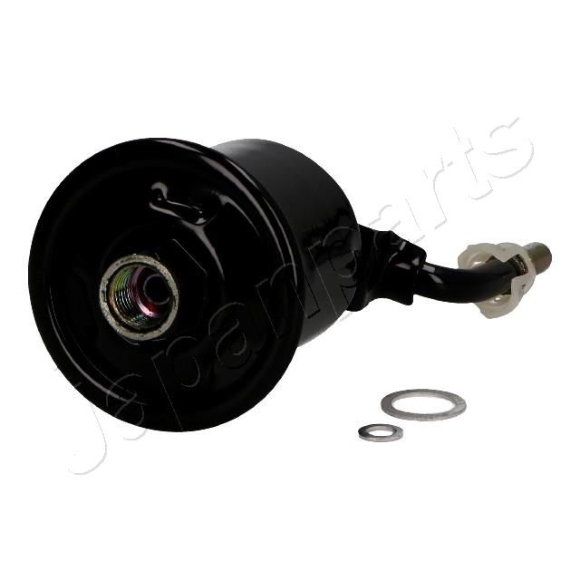 JAPANPARTS FC-244S Топливный фильтр
