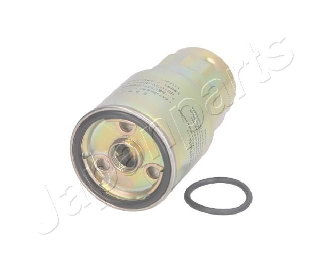 JAPANPARTS FC-295S Топливный фильтр