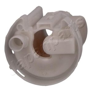 JAPANPARTS FC-319S Kuro filtras