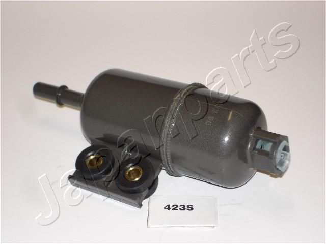 JAPANPARTS FC-423S Топливный фильтр