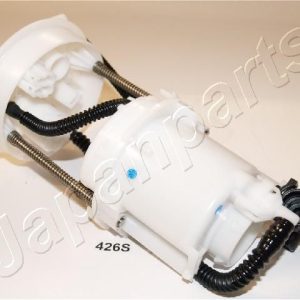 JAPANPARTS FC-426S Fuel filter