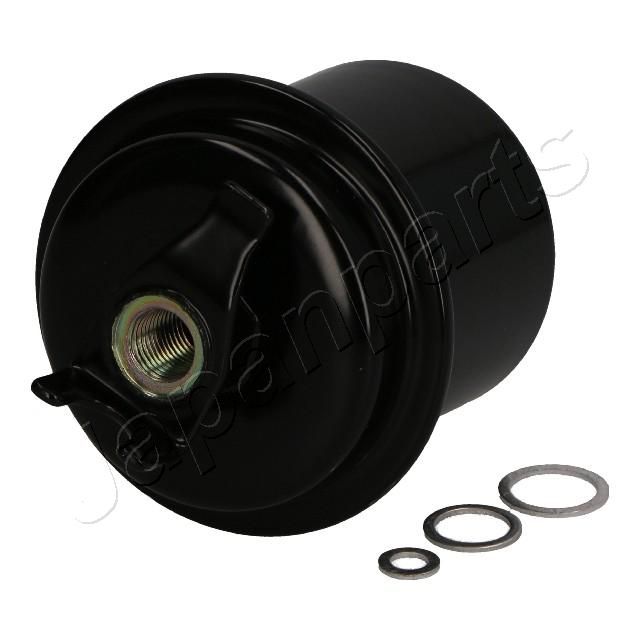 JAPANPARTS FC-498S Топливный фильтр