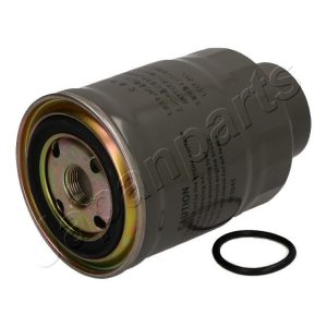 JAPANPARTS FC-502S Kuro filtras