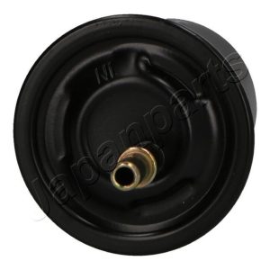 JAPANPARTS FC-520S Kuro filtras