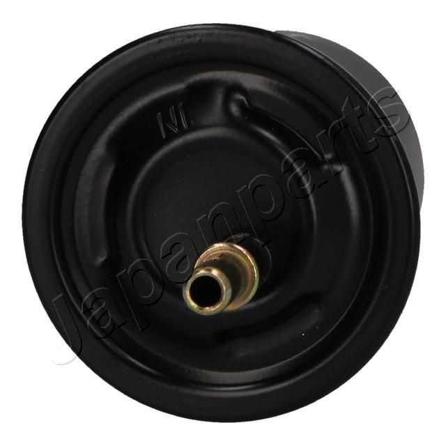 JAPANPARTS FC-520S Топливный фильтр