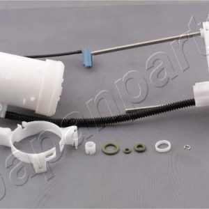 JAPANPARTS FC-535S Kütusefilter