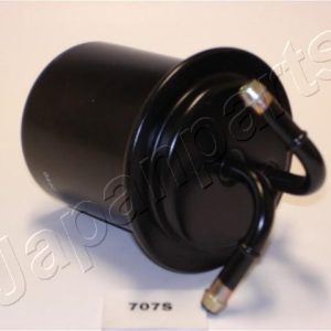 JAPANPARTS FC-707S Fuel filter