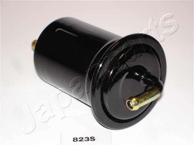 JAPANPARTS FC-823S Fuel filter